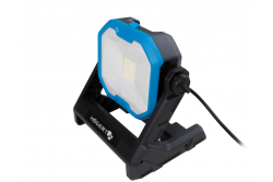 Foco LED SMD 18V