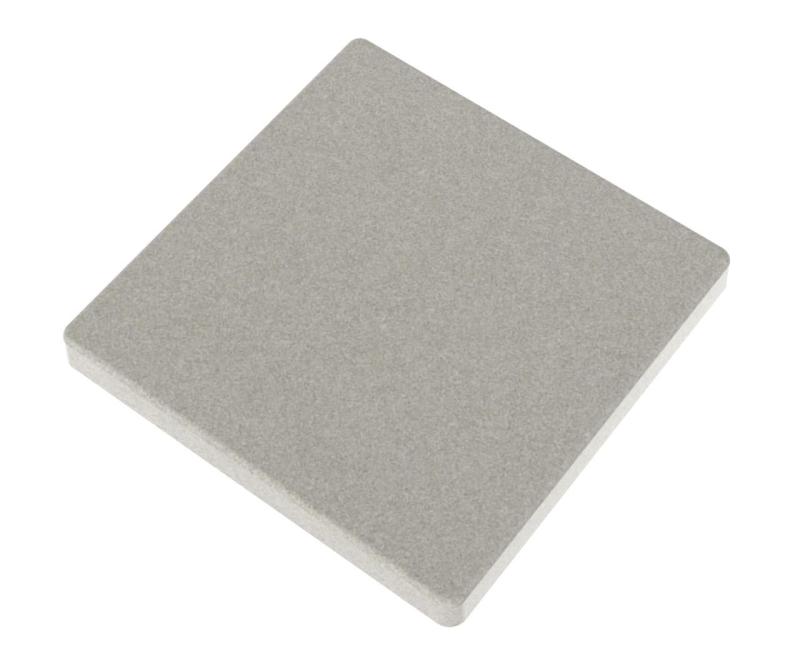 Graniteland Seta Granito Beige Lavabo de encimera 80x50 cm1208971620