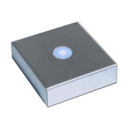 Indux Flux Dimmer LED para cocina Distribuidor LED de 6 vías 1208972361