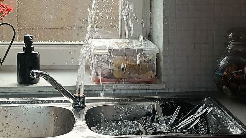 131_es_media-1_131-es-alles-wat-je-moet-weten-over-garantie-op-keukenkranen2.jpg