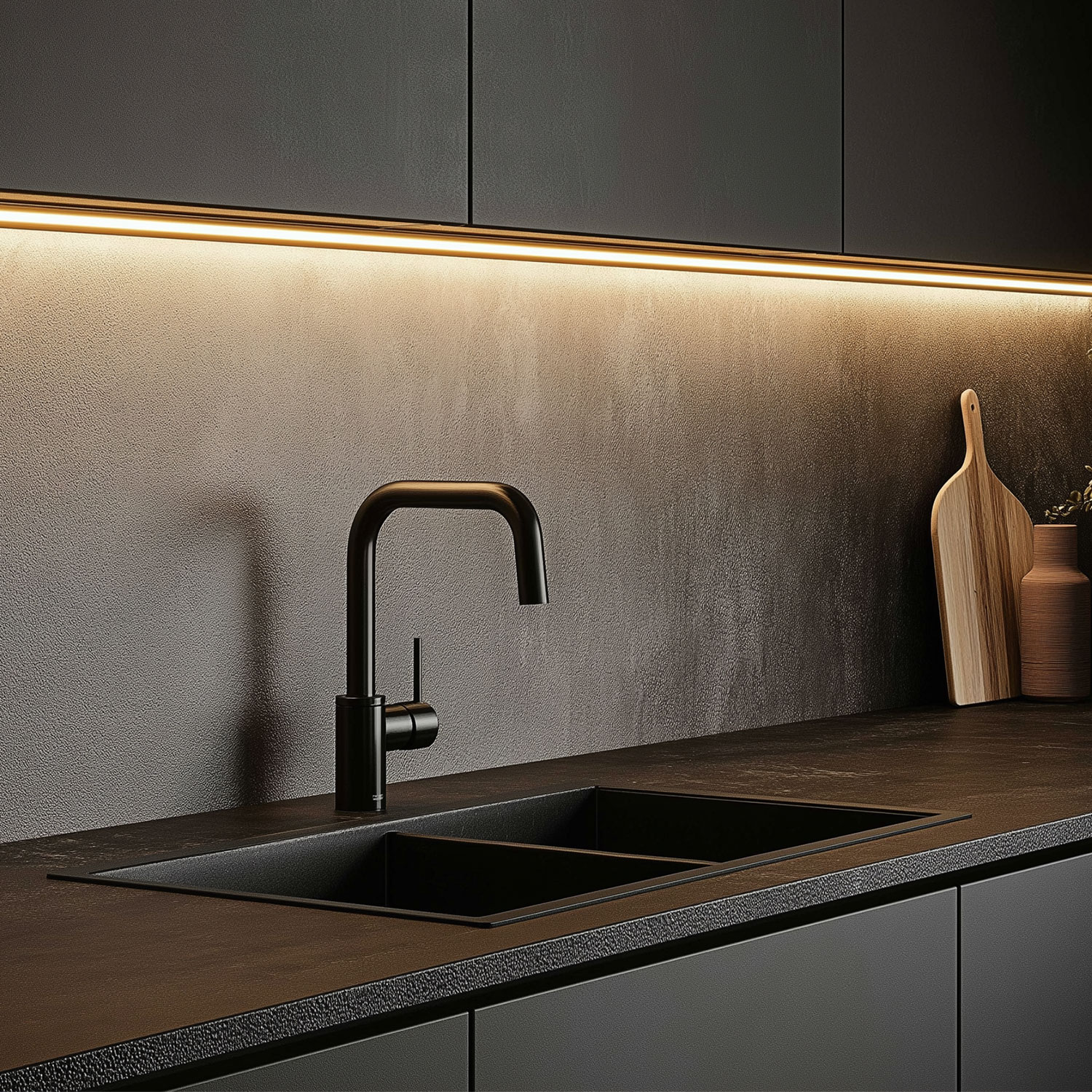 ¿Cómo sabes cuánta luz necesitas en una habitación - sin fórmulas