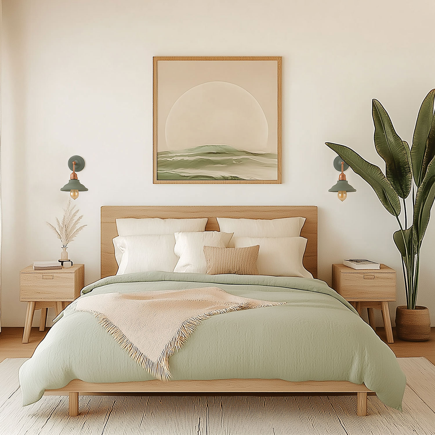 La Mejor Iluminación para Cada Habitación en Casa: Una Guía Completa