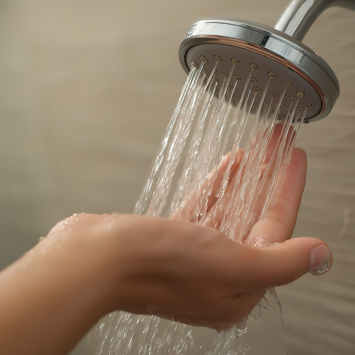 Qué Hacer con Baja Presión de Agua en la Ducha – Soluciones Rápidas y Enfoques Sostenibles