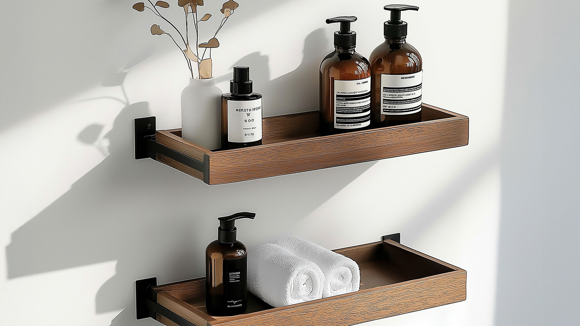 214_nl_media-1_smart-ways-to-organize-your-shower-products-16x9.jpg