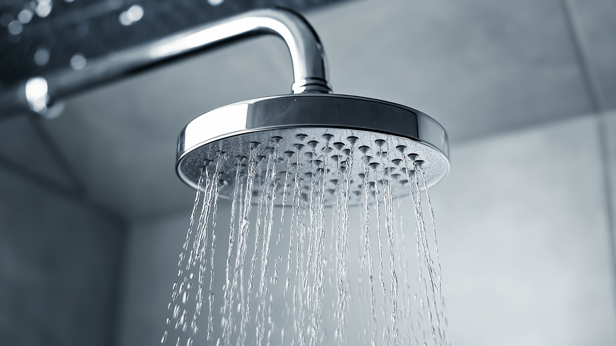 216_nl_media-1_how-to-save-water-16x9.jpg