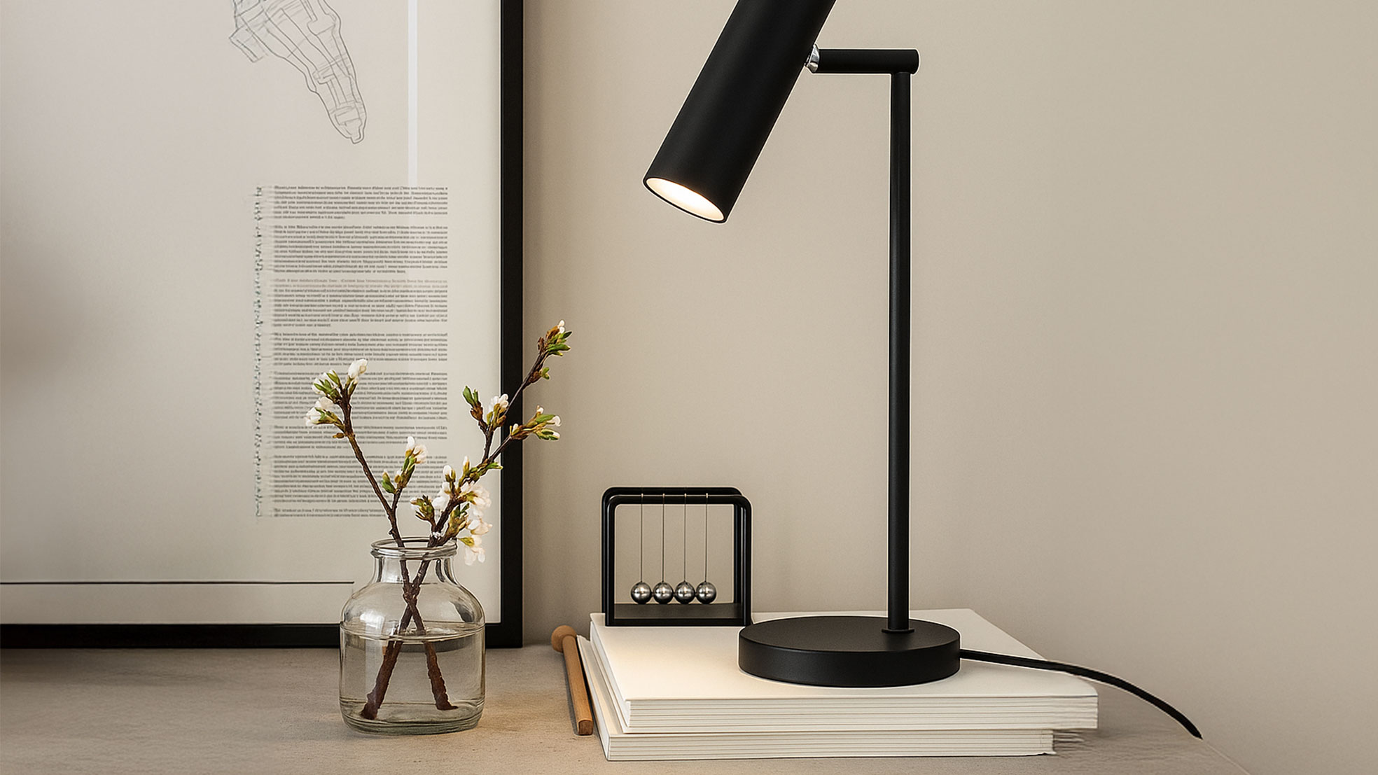 219_nl_media-1_how-to-avoid-glare-from-your-desk-lamp-16xx9.jpg