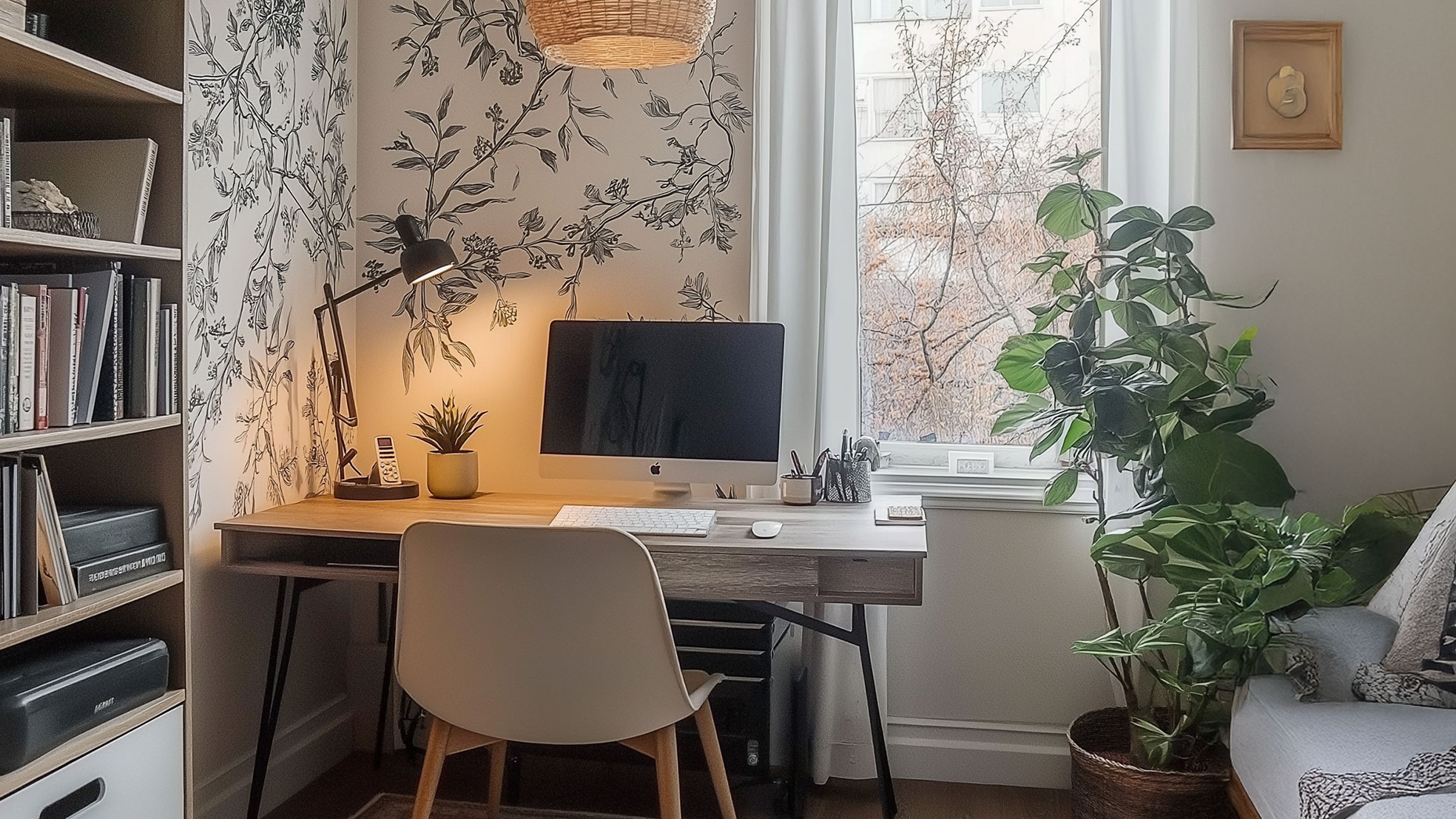 220_nl_media-1_expert-tips-for-optimal-office-lighting-16x9.jpg