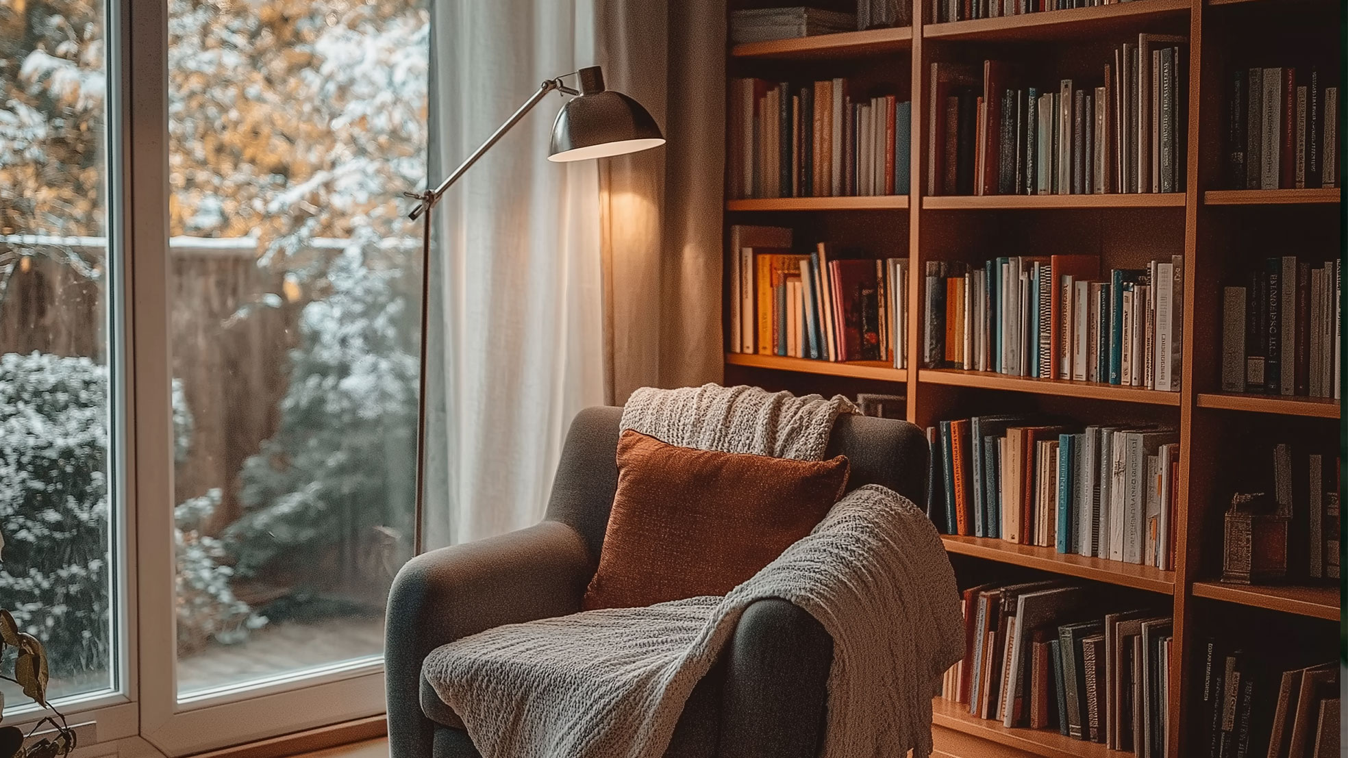 221_nl_media-1_the-best-lighting-for-reading-nooks-16x9.jpg