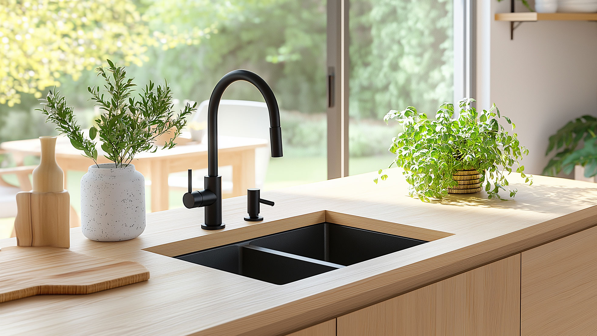 222_nl_media-1_the-benefits-of-kitchen-remodeling-16x9.jpg