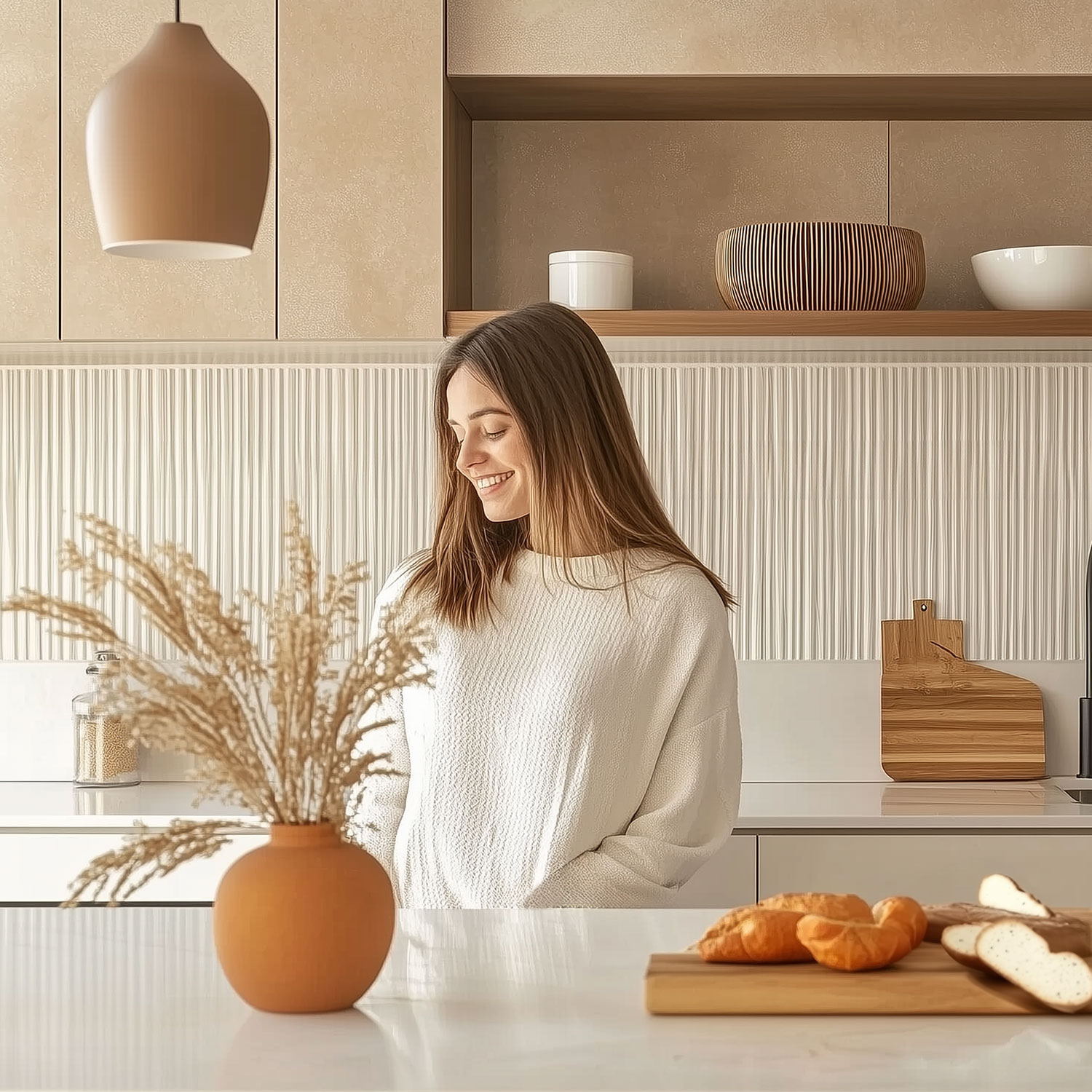 10 Señales de que es Hora de Remodelar tu Cocina