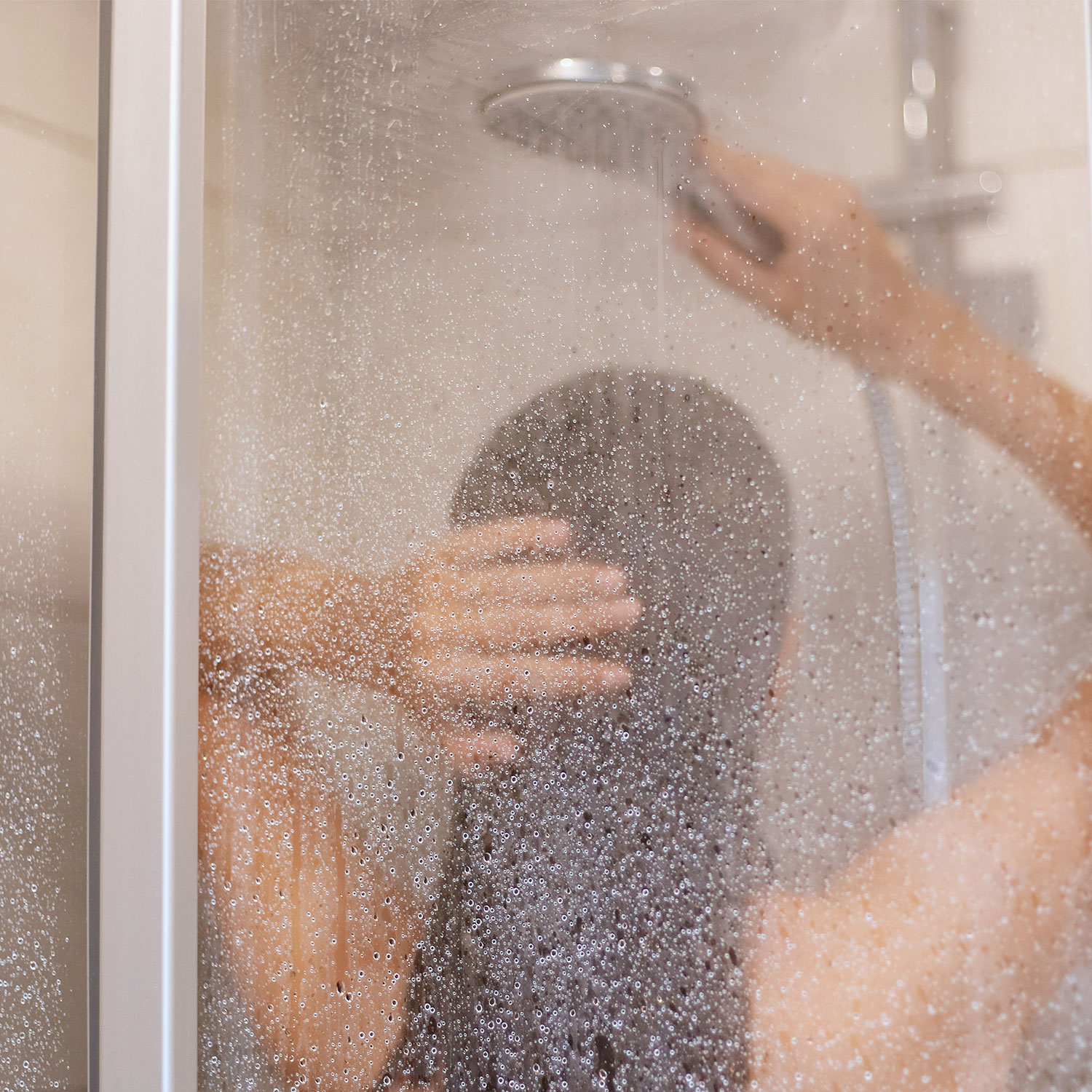 Ducha de Ahorro de Agua: Menor Consumo, Mismo Confort