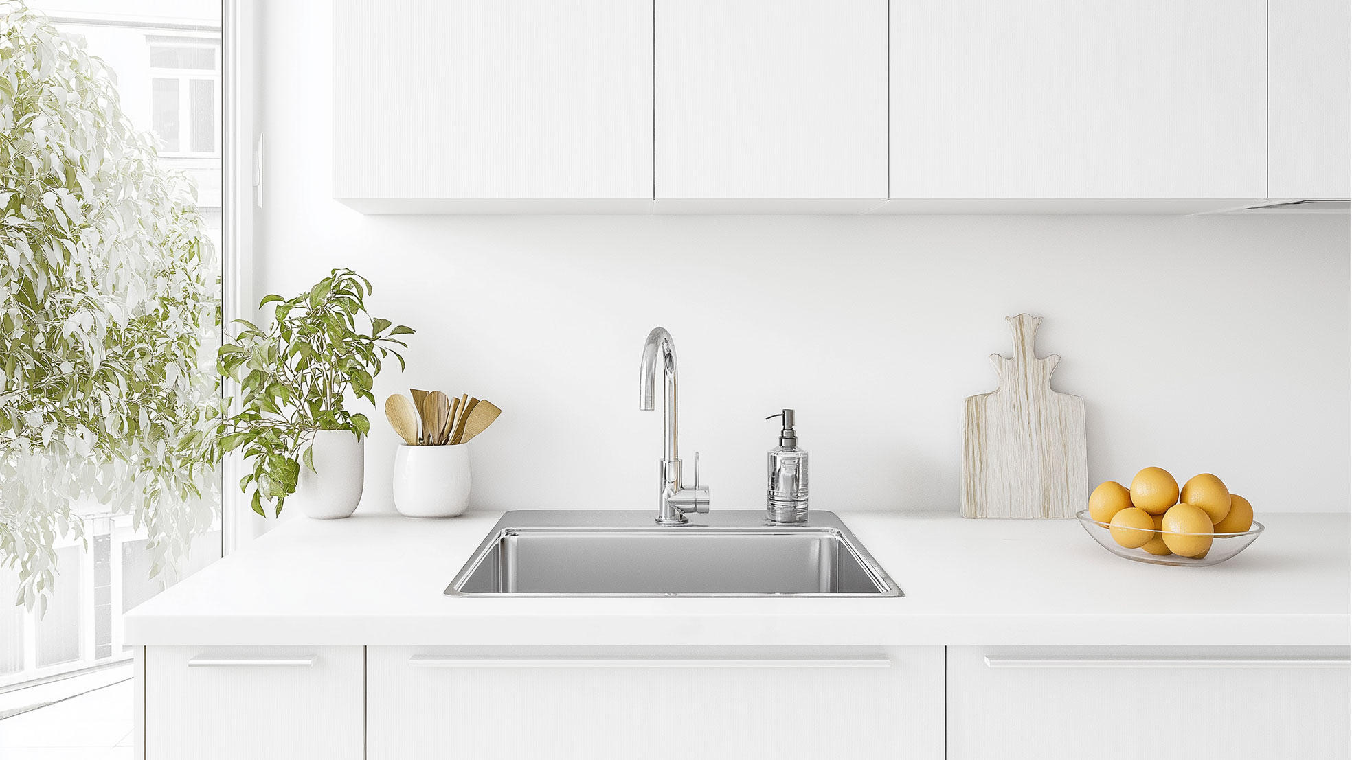 298_en_media-1_small-kitchen-16x9.jpg