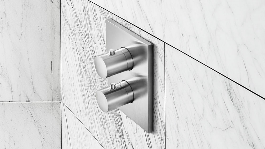 299_nl_media-1_thermostatic-shower-mixers-16x9.jpg