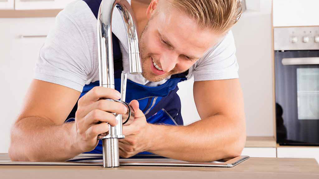 29_es_media-1_29-es-media-1-29-installing-kitchen-tap-2.jpg