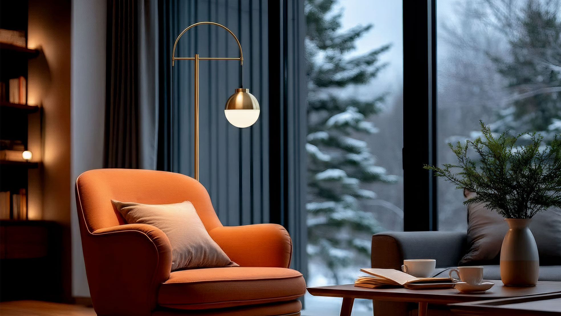 407_es_media-2_warm-glow-warm-home-lamps-pendants.jpg