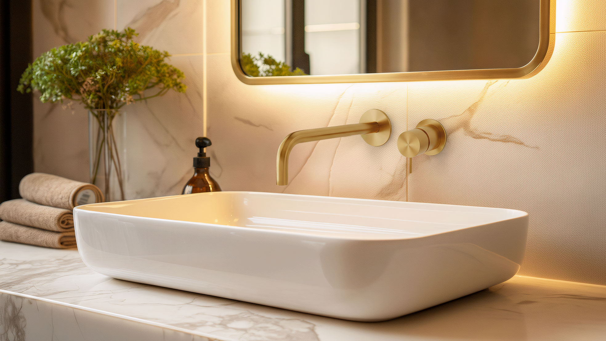 410_es_media-2_festive-bathroom-style-02.jpg