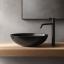 Encontrar la Armonía Perfecta: Cómo Combinar la Altura del Grifo con la Profundidad del Lavabo