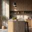 Cómo las Tendencias de Diseño de Cocinas son Formadas por la Tecnología de Grifos: Innovación que Fluye con Estilo
