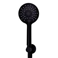 Conjuntos de teleducha