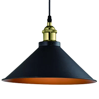 Iluminación interior