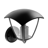 Iluminación exterior