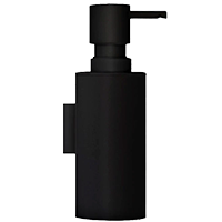 Kitchen soap dispenser