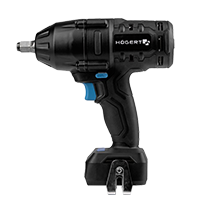 Llaves de Impacto de Batería