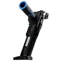 Batería Multiherramienta