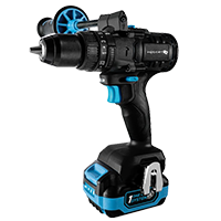 Conjuntos de Baterías