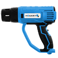 Herramientas eléctricas