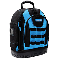 Bolsas de herramientas