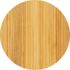 Bambú