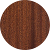 Madera de Sapele